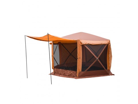 Шатер XG Aurora Camping 2906-B