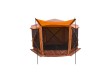 Шатер XG Aurora Camping 2906-B