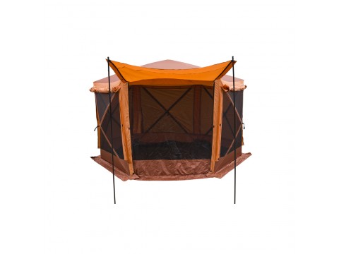 Шатер XG Aurora Camping 2906-B