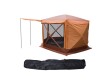 Шатер XG Aurora Camping 2906-B