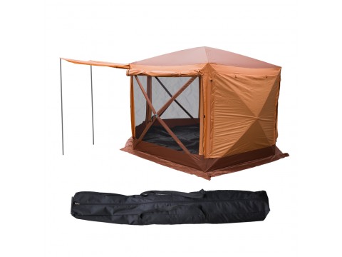 Шатер XG Aurora Camping 2906-B