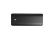 Внешний SSD XG XGED512-R / 512GB / Черный