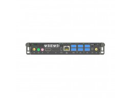 Встраиваемый компьютер OPS XG BC-I5-1145G7-8256