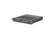 Встраиваемый компьютер OPS XG BC-I5-1145G7-8256