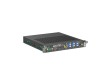 Встраиваемый компьютер OPS XG BC-I5-1145G7-8256