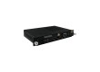 Встраиваемый компьютер OPS XG VS-I5G17-8256