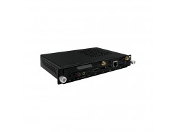 Встраиваемый компьютер OPS XG VS-I5G17-8256