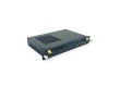 Встраиваемый компьютер OPS XG VS-I72P-16512(w)