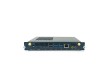 Встраиваемый компьютер OPS XG VS-I72P-16512(w)