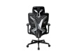 Игровое компьютерное кресло XG Exo-X Pro Grey