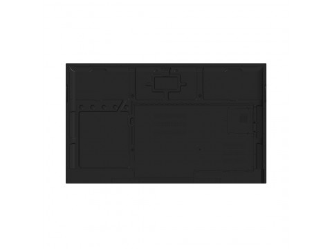 Интерактивная панель XG 65TSDBRPC1316256