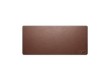 Коврик для компьютерной мыши XG Nomad Trail Brown