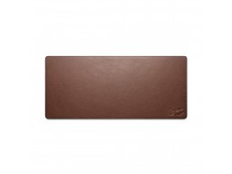 Коврик для компьютерной мыши XG Nomad Trail Brown