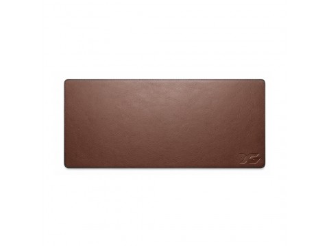 Коврик для компьютерной мыши XG Nomad Trail Brown