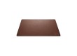 Коврик для компьютерной мыши XG Nomad Trail Brown