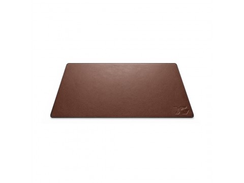 Коврик для компьютерной мыши XG Nomad Trail Brown