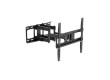 Кронштейн XG FMWA-3275 для ТВ и мониторов 32"-75"