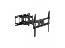 Кронштейн XG FMWA-3275 для ТВ и мониторов 32"-75"