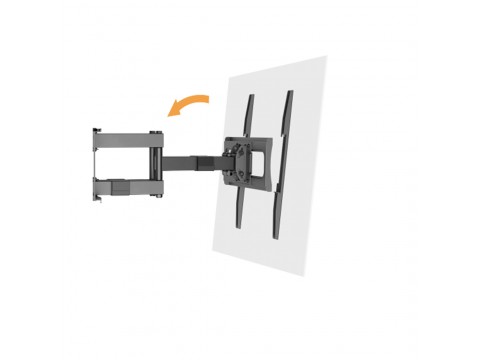 Кронштейн XG FMWA-3275 для ТВ и мониторов 32"-75"