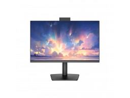 Моноблок 23.8" XG Orion FB40