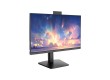 Моноблок 23.8" XG Orion FB40