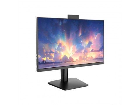 Моноблок 23.8" XG Orion FB40