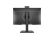 Моноблок 23.8" XG Orion FB40