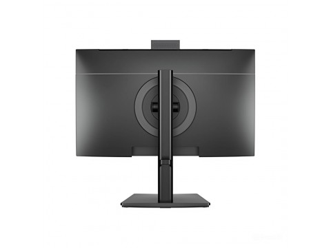 Моноблок 23.8" XG Orion FB40