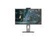 Моноблок 23.8" XG Zeus GL40