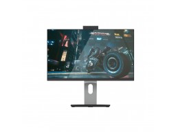 Моноблок 23.8" XG Zeus GL40