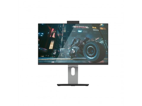 Моноблок 23.8" XG Zeus GL40