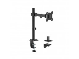 Настольный кронштейн XG MGS-1732 для 1 монитора (17"-32")