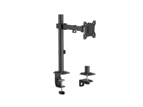 Настольный кронштейн XG MGS-1732 для 1 монитора (17"-32")