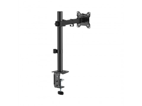 Настольный кронштейн XG MGS-1732 для 1 монитора (17"-32")