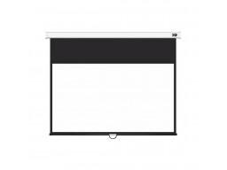 Экран XG DLS-M240x135W (94"х53"), Ø - 108", 16:9