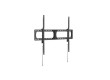 Кронштейн XG WA-37140T для ТВ и мониторов 37"-140"