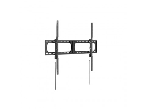 Кронштейн XG WA-37140T для ТВ и мониторов 37"-140"