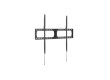 Кронштейн XG WA-37140T для ТВ и мониторов 37"-140"