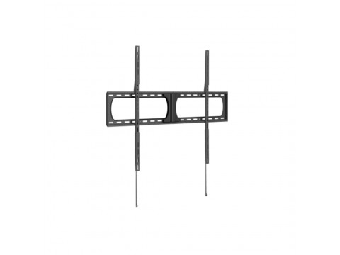 Кронштейн XG WA-37140T для ТВ и мониторов 37"-140"