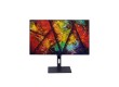 XG 27 OLED Pro Monitor