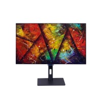 Монитор 27 XG OLED27