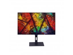 Монитор 27 XG OLED27