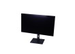 XG 27 OLED Pro Monitor
