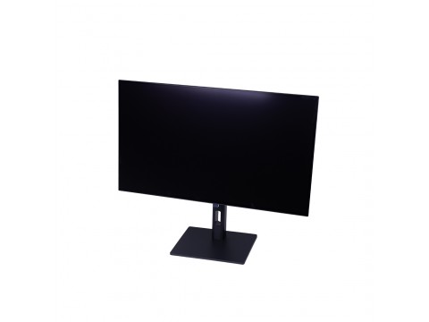 XG 27 OLED Pro Monitor