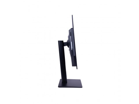 XG 27 OLED Pro Monitor