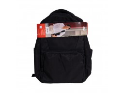 Рюкзак для ноутбука XG Student 15.6" (XGA-6035-3)