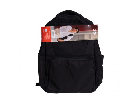 Рюкзак для ноутбука XG Student 15.6" (XGA-6035-3)