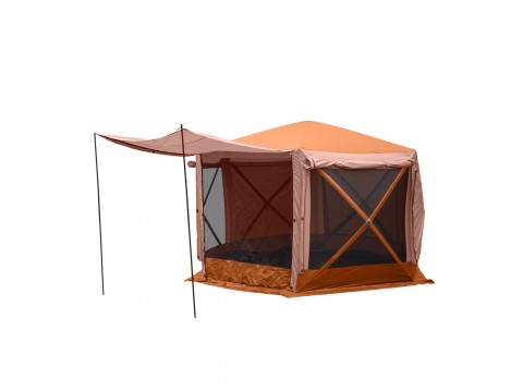 Шатер XG Aurora Camping 2905-B