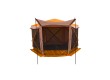 Шатер XG Aurora Camping 2905-B