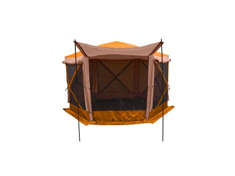 Шатер XG Aurora Camping 2905-B